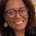Jenecia Carter Perry - @jeneciacarterperry - Instagram