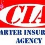 Nick Carter - @cia_carter_insurance - Instagram