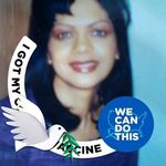 Patricia Carter - @patricia.carter.750 - Instagram