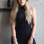 Анюта Орехова - @ciachenmeli1971 - Instagram