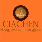 Ai Models - @ciachenofficial - Instagram