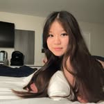 alicia 陈梦妍 - @ali.ciachen - Instagram
