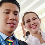 chen cia cia - @ciachencia - Instagram