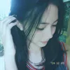 Chenn - @ntciachen - TikTok