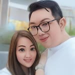 Cia Chen - @chenpcia - Instagram