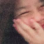 cia chen - @syafa__2008 - Instagram