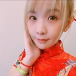 Cia Chen - @c2cia0218 - Instagram