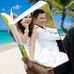 Cia Chen - Facebook