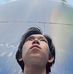 Cia Chen - Facebook