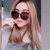 Cia Chen - Facebook