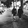 Cia Chen - @2150244750 - TikTok