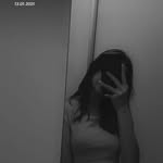 @cia_chen_ - Instagram