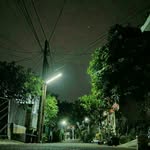 @cia_chenel - Instagram