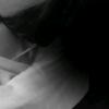 cia(◠‿◕);) - @cia_chen8 - TikTok
