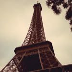 Cia - @ciachen97 - Instagram