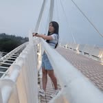 . - @ciachen02 - Instagram