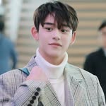 @ciachenle - Instagram