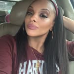 Ciavani Chenelle - @ciachenelle2022 - Instagram