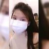 Felicia Chen_ - @feliciachen_ - TikTok