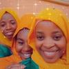 Frolencia Chengula - @frolencia.chengul - TikTok