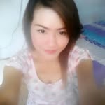 haidy susanti - @ciachen89 - Instagram