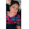 Lucrecia Chen786 - @lucreciachen786 - TikTok