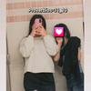 🦋🤍Lucrecia chen 🤍👑 - @lucreciachen800 - TikTok