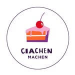 Piotr - @ciachen_machen - Instagram