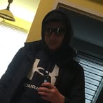 Rafał Zas - @ciachen_machen_ - Instagram