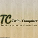 Sales Computer Pekanbaru 💻 - @ciachen83 - Instagram