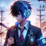 steventng - @ciachen_nn - Instagram