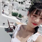 Xi Chen - @cia_chen229 - Instagram