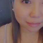 Xia Cheng Her - @ciacheng23 - Instagram