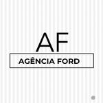 AGÊNCIA FORD 🎬 - @agen.ciaford - Instagram