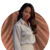 ALECIA FORD - @aleciafordhs - TikTok