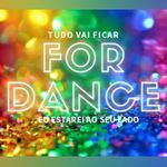 Cia For Dance (Oficial) - @ciafordance - Instagram