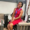 cia ford - @cia.ford3 - TikTok