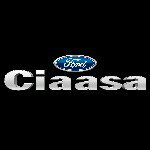 Ciaasa Ford - @ciaasaford - Instagram