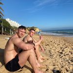 Cian Huxford - @cianhuxford - Instagram