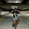 Ciara Ford - @ciaraford - TikTok