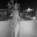 Ciara May - Facebook