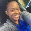 IG: @onecia_lashea_ford - @oneciaford2 - TikTok