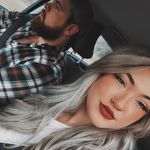 Patricia - @patricia.ford44 - Instagram