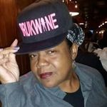 Patricia Ford - @patricia.ford835 - Instagram