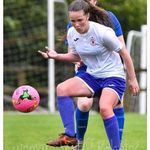 Ciara Henry - @ciarahenry372 - Instagram