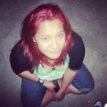 Cia Henry - @ciahenry - Instagram