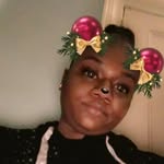 Cia Henry - @cia.henry.50 - Instagram