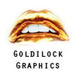 Cia Henry - @goldilockgraphics - Instagram