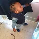 Cia Henry - @cia9332 - Instagram