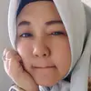Ci'a Henry - @cia_henry - TikTok